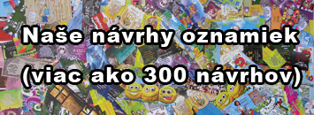 hotove_oznamka.jpg