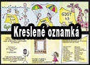 kreslene_oznamka