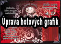 upravy_hotovych_oznamiek