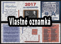 vlastne_oznamka